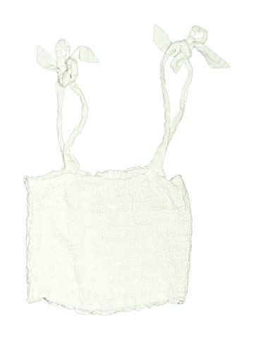 Abercrombie & Fitch Swimsuit Top (view 1)