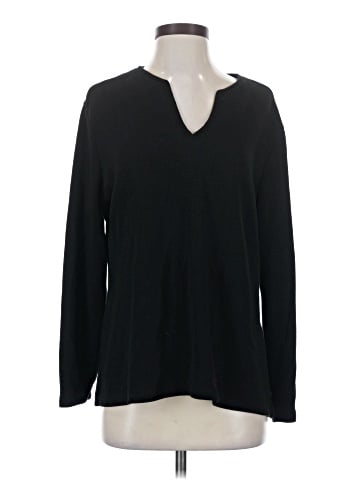 New York & Company Pullover Sweater (view 1)
