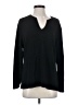New York & Company Black Pullover Sweater Size XL - photo 1