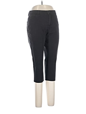Coldwater Creek Active Pants (view 1)