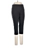 Coldwater Creek Solid Gray Active Pants Size 10 - photo 1