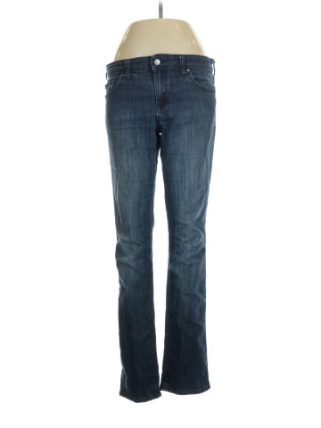 Gap Outlet Jeans (view 1)