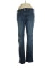 Gap Outlet Blue Jeans Size 10L - photo 1