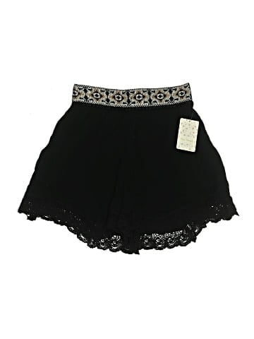 Free People Shorts (view 1)
