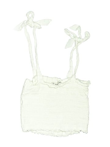 Abercrombie & Fitch Swimsuit Top (view 2)