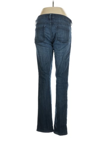 Gap Outlet Jeans (view 2)