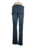 Gap Outlet Blue Jeans Size 10L - photo 2