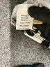 Unbranded Animal Print Gold Leotard Size 3-6 mo - photo 4