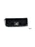 Versace 100% Leather Black Leather Clutch One size - photo 1