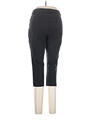 Coldwater Creek Active Pants (view 2)