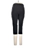 Coldwater Creek Solid Gray Active Pants Size 10 - photo 2
