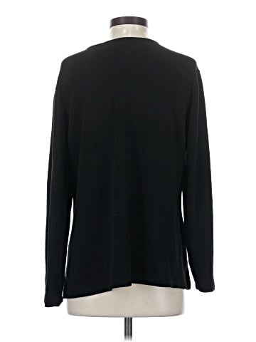 New York & Company Pullover Sweater (view 2)