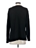 New York & Company Black Pullover Sweater Size XL - photo 2