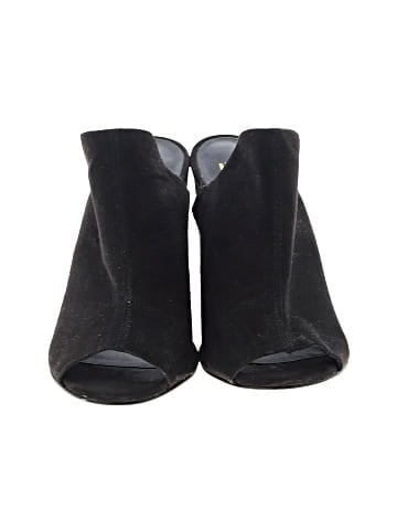 Mix No. 6 Sandals (view 2)