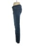 Gap Outlet Blue Jeans Size 10L - photo 5