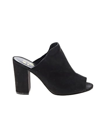 Mix No. 6 Sandals (view 1)
