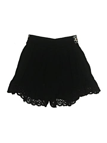 Free People Shorts (view 2)