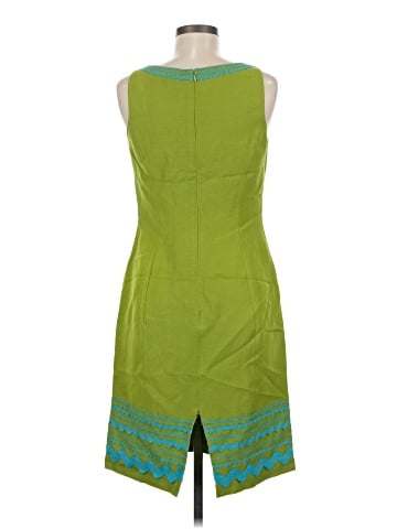 Chetta B Casual Dress (view 2)