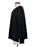 New York & Company Black Pullover Sweater Size XL - photo 5