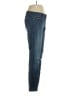 Gap Outlet Blue Jeans Size 10L - photo 4