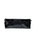 Versace 100% Leather Black Leather Clutch One size - photo 3