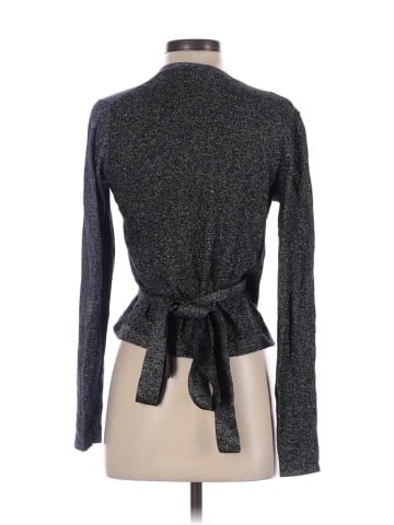 Diane von Furstenberg Pullover Sweater (view 2)