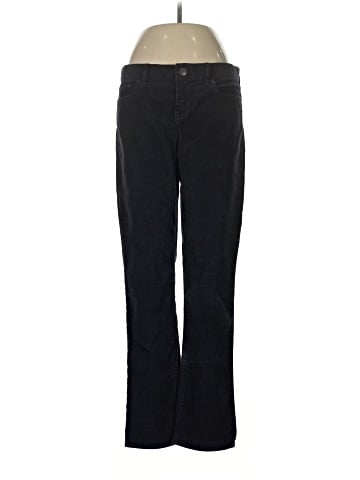 J.Crew Jeans (view 1)