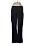 J.Crew Black Jeans Size 29 waist - photo 1