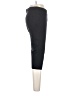Coldwater Creek Solid Gray Active Pants Size 10 - photo 4