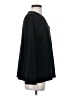New York & Company Black Pullover Sweater Size XL - photo 4