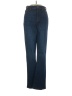 Unbranded Blue Jeans Size 26 waist (estimated) - photo 1