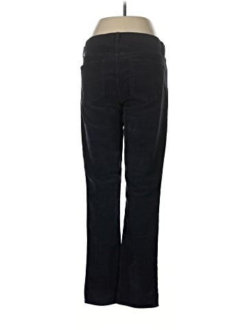 J.Crew Jeans (view 2)