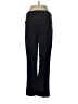 J.Crew Black Jeans Size 29 waist - photo 2