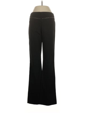 Transit Par-Such Active Pants (view 1)