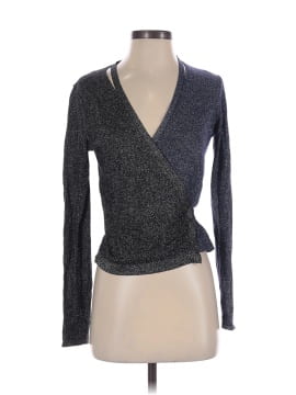 Diane Von Furstenberg Pullover Sweater