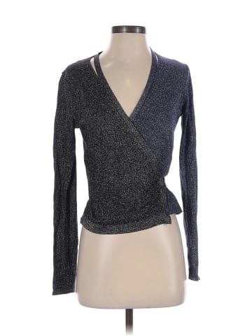 Diane von Furstenberg Pullover Sweater (view 1)