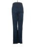 Unbranded Blue Jeans Size 26 waist (estimated) - photo 2