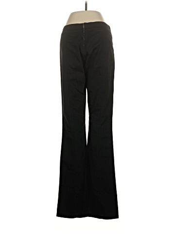Transit Par-Such Active Pants (view 2)
