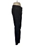J.Crew Black Jeans Size 29 waist - photo 4