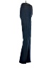 Unbranded Blue Jeans Size 26 waist (estimated) - photo 4