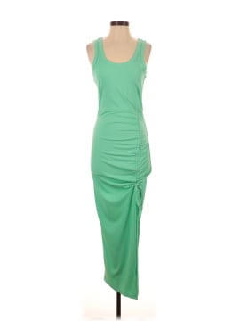 ChicMe Women's Dresses On Sale Up To 90% Off Retail | ThredUp