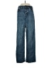 Wild Fable Blue Jeans Size 0 - photo 1