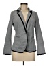 Crown & Ivy Gray Blazer Size 6 - photo 1