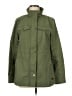 L.L.Bean Green Jacket Size M - photo 1