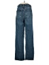 Wild Fable Blue Jeans Size 0 - photo 2