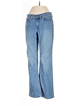 Duluth Trading Co. Jeans