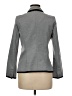 Crown & Ivy Gray Blazer Size 6 - photo 2
