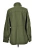 L.L.Bean Green Jacket Size M - photo 2