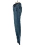 Wild Fable Blue Jeans Size 0 - photo 5