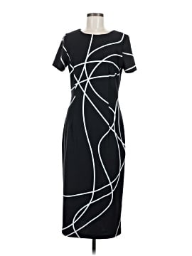 Long Tall Sally Women's Dresses On Sale Up To 90% Off Retail
